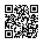 RC5025F7873CS QRCode