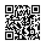 RC5025F8061CS QRCode