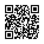 RC5025F8664CS QRCode