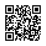 RC5025F8R06CS QRCode