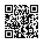 RC5025F910CS QRCode