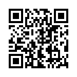 RC5025F914CS QRCode