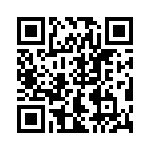 RC5025J106CS QRCode