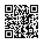 RC5025J111CS QRCode