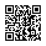 RC5025J120CS QRCode