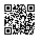 RC5025J132CS QRCode