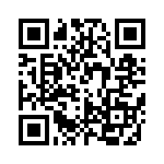 RC5025J181CS QRCode