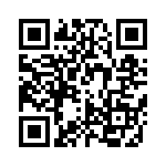 RC5025J222CS QRCode