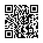 RC5025J435CS QRCode