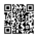 RC5025J474CS QRCode