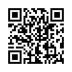 RC5025J560CS QRCode