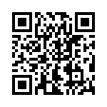 RC5025J564CS QRCode