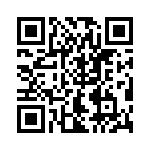 RC5025J565CS QRCode