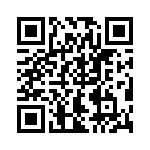 RC5025J6R2CS QRCode