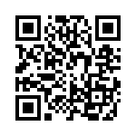 RC55Y-10KBI QRCode