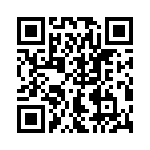 RC55Y-1K5BI QRCode