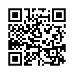 RC55Y-200RBI QRCode