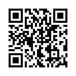 RC55Y-22K1BI QRCode