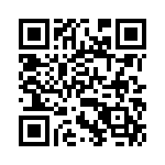 RC55Y-27K4BI QRCode