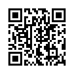 RC55Y-332RBI QRCode