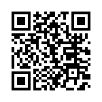 RC6432F1020CS QRCode