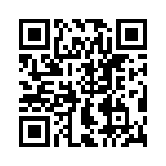 RC6432F102CS QRCode