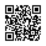 RC6432F103CS QRCode