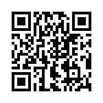 RC6432F1071CS QRCode