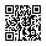 RC6432F1072CS QRCode