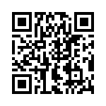 RC6432F1074CS QRCode