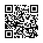 RC6432F10R5CS QRCode