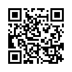 RC6432F111CS QRCode