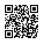 RC6432F112CS QRCode