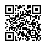 RC6432F1132CS QRCode