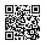 RC6432F1133CS QRCode