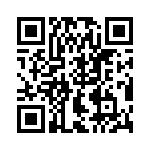 RC6432F1151CS QRCode