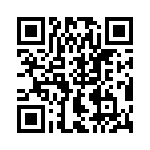 RC6432F1153CS QRCode