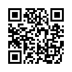 RC6432F1180CS QRCode