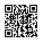 RC6432F123CS QRCode