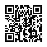 RC6432F1243CS QRCode