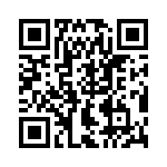 RC6432F1244CS QRCode