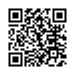 RC6432F12R7CS QRCode