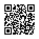 RC6432F131CS QRCode