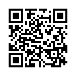 RC6432F1330CS QRCode