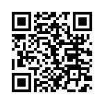 RC6432F1332CS QRCode