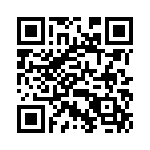 RC6432F135CS QRCode