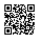 RC6432F1374CS QRCode