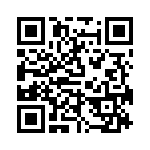 RC6432F13R3CS QRCode