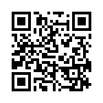 RC6432F13R7CS QRCode