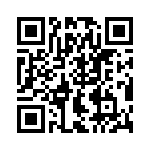 RC6432F14R3CS QRCode